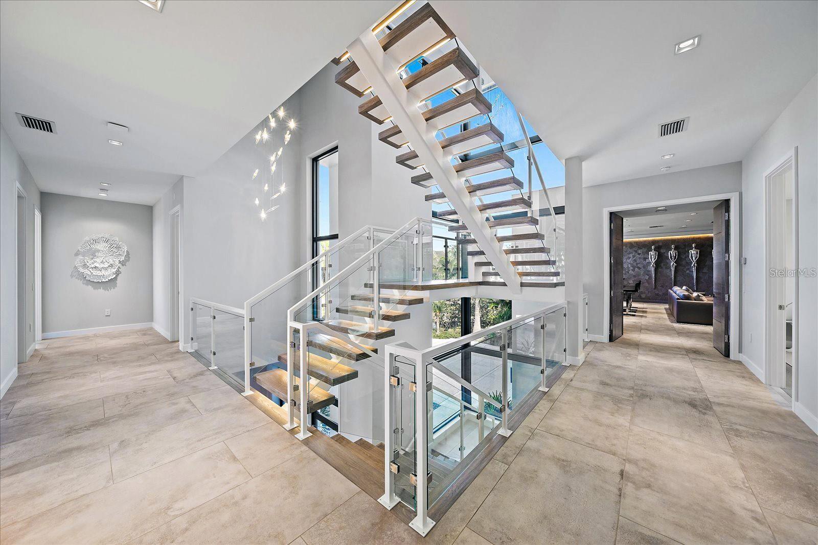 104 SUNSET LN, HOLMES BEACH, FL — photo 17