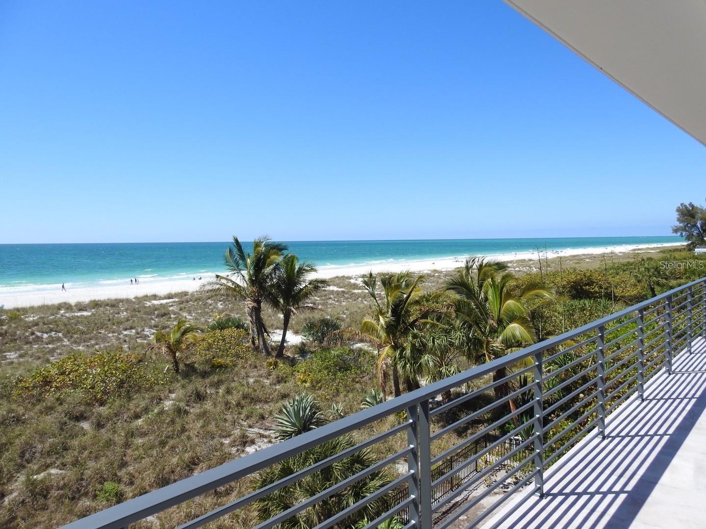 104 SUNSET LN, HOLMES BEACH, FL — photo 22
