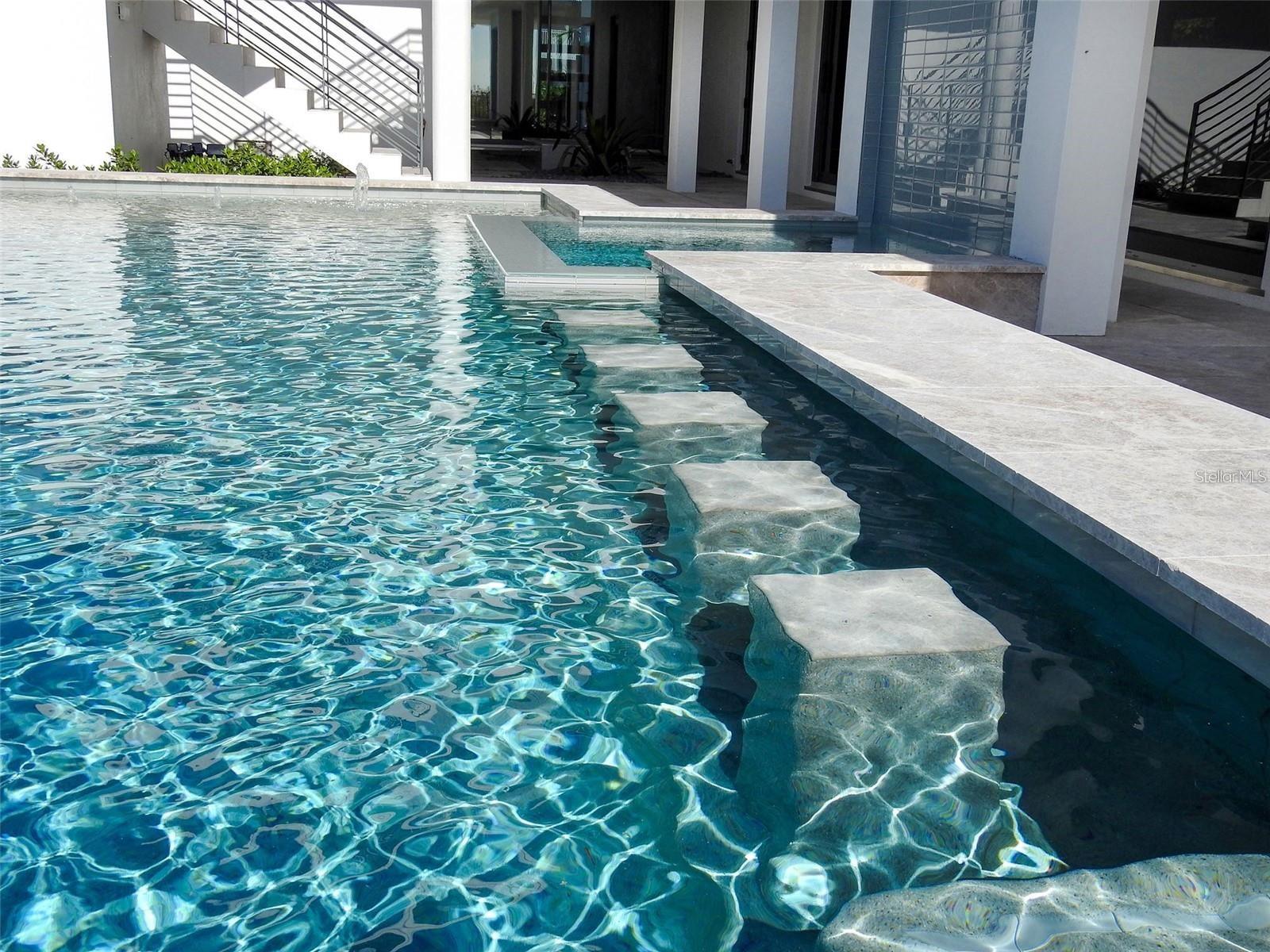 104 SUNSET LN, HOLMES BEACH, FL — photo 23