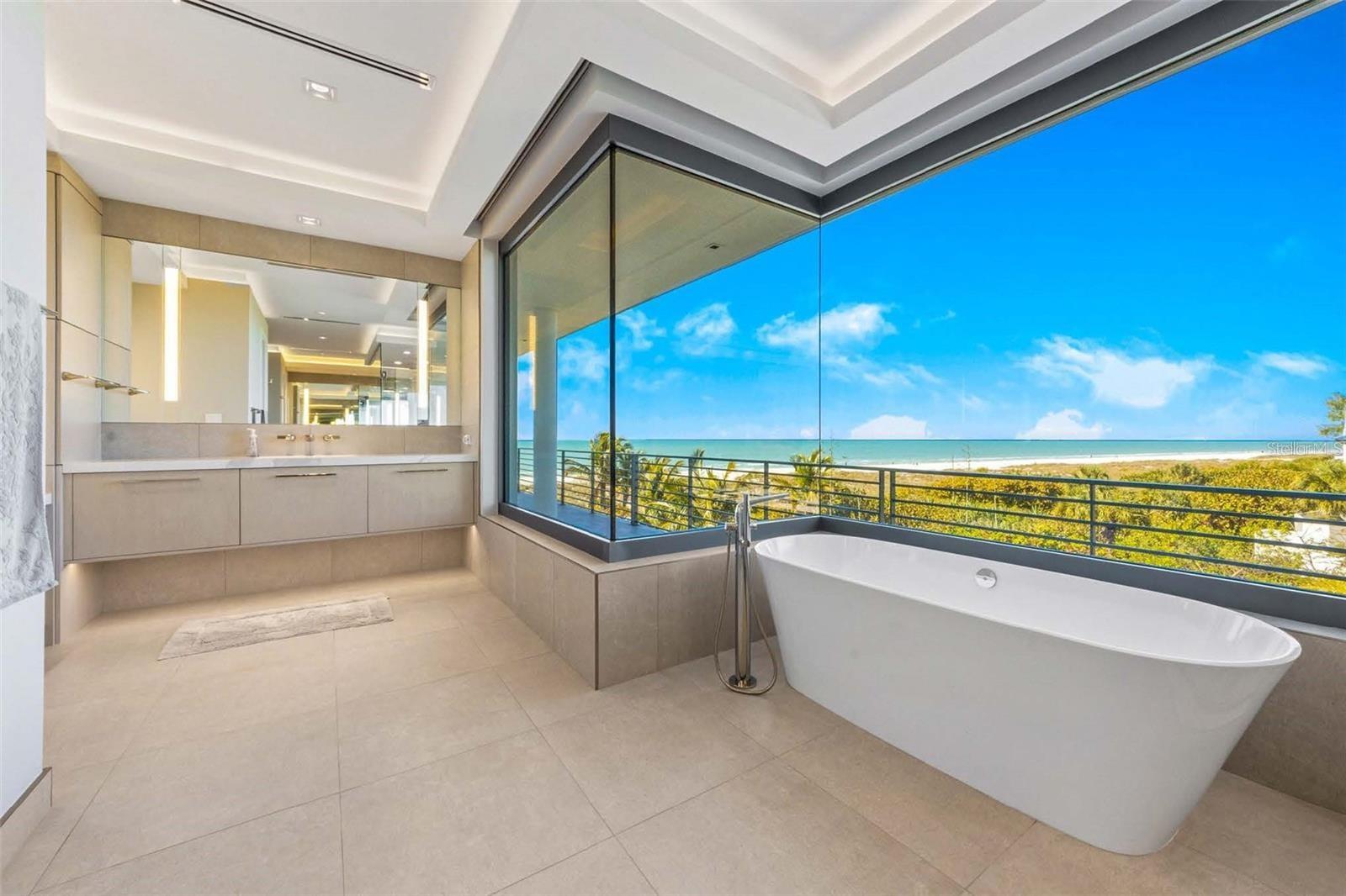 104 SUNSET LN, HOLMES BEACH, FL — photo 28