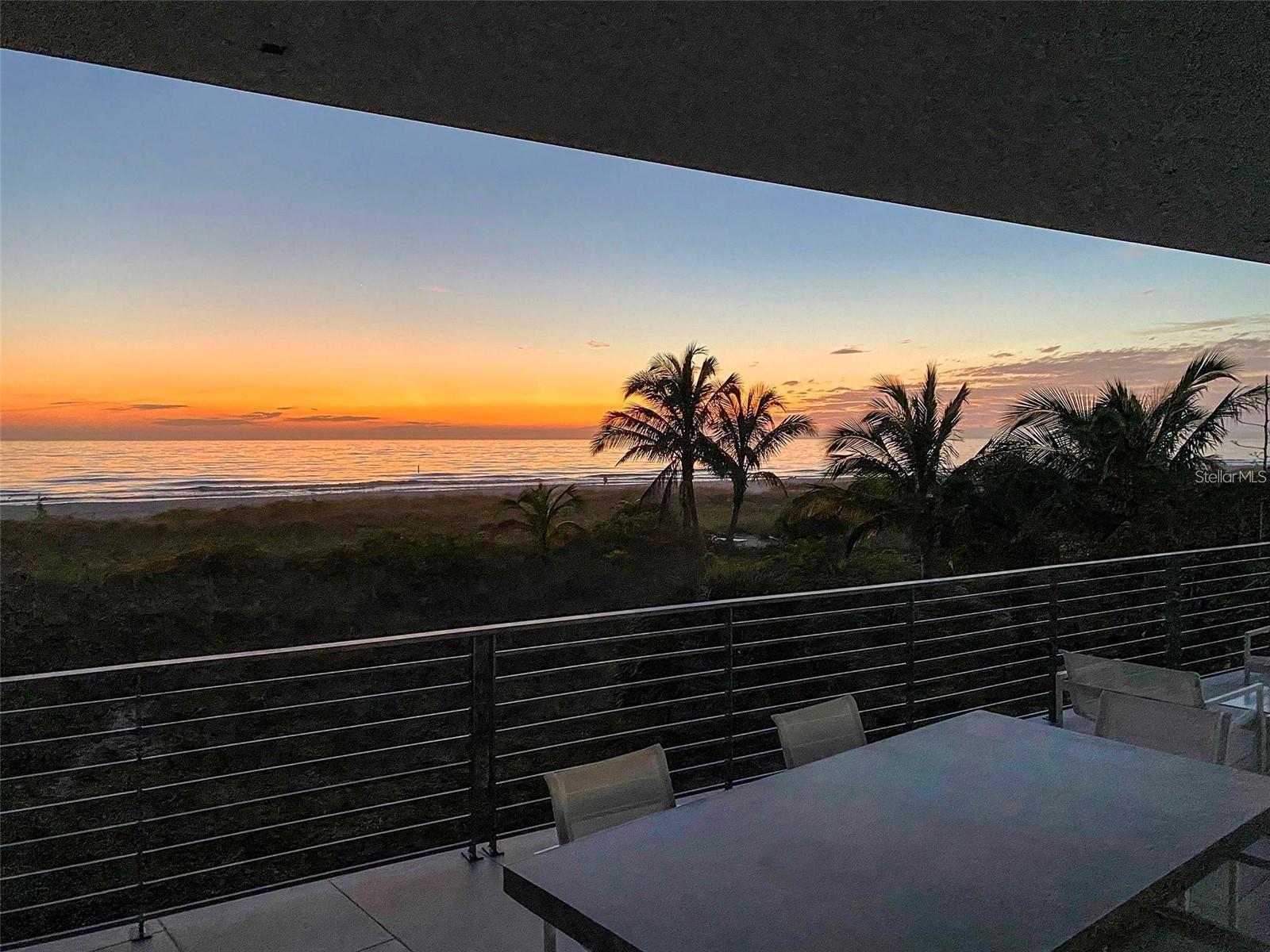104 SUNSET LN, HOLMES BEACH, FL — photo 36