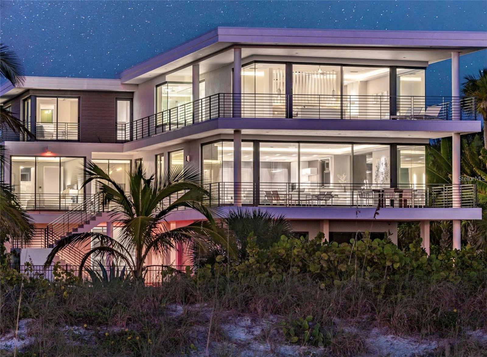 104 SUNSET LN, HOLMES BEACH, FL — photo 38