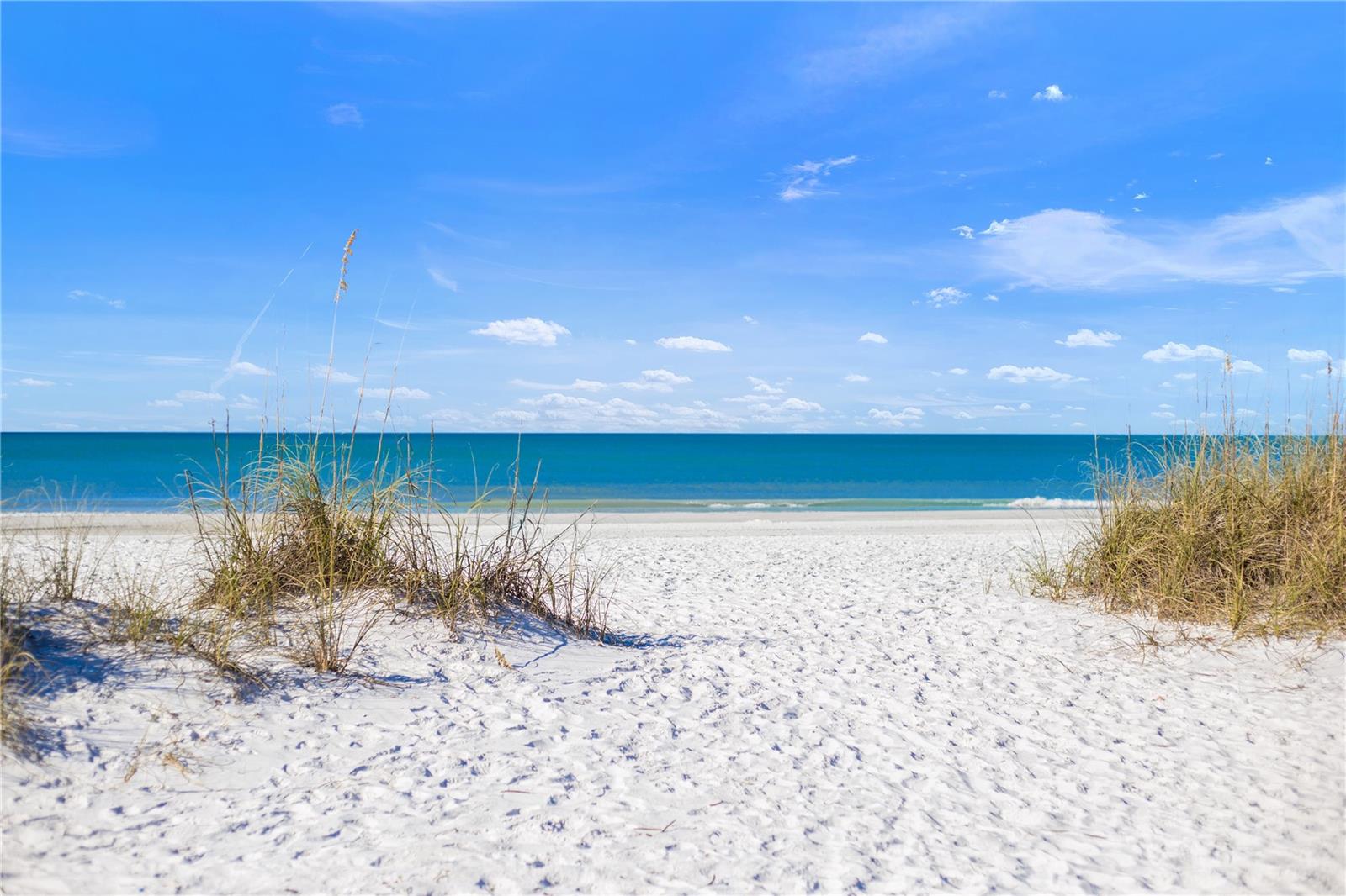 104 SUNSET LN, HOLMES BEACH, FL — photo 43