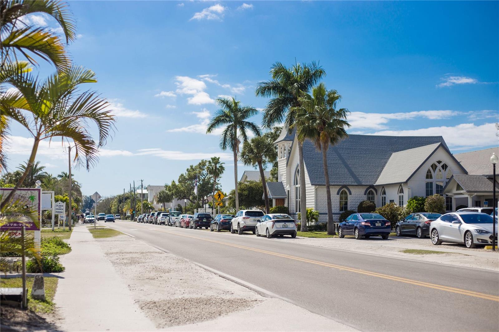 104 SUNSET LN, HOLMES BEACH, FL — photo 45