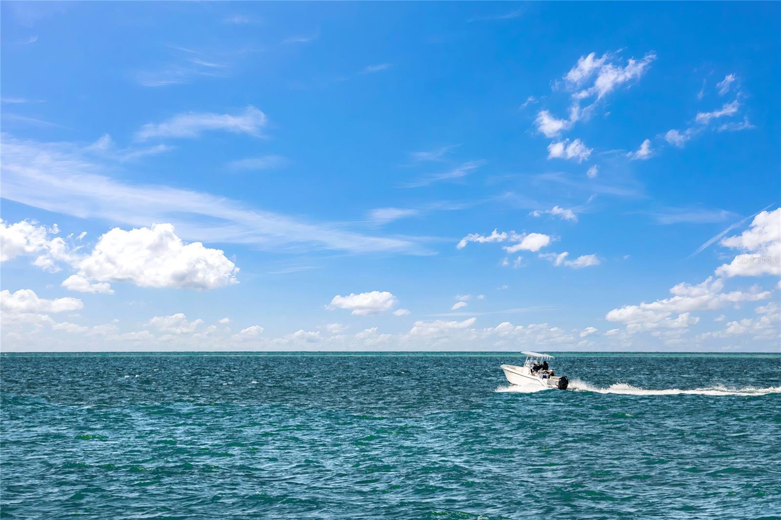 104 SUNSET LN, HOLMES BEACH, FL — photo 48
