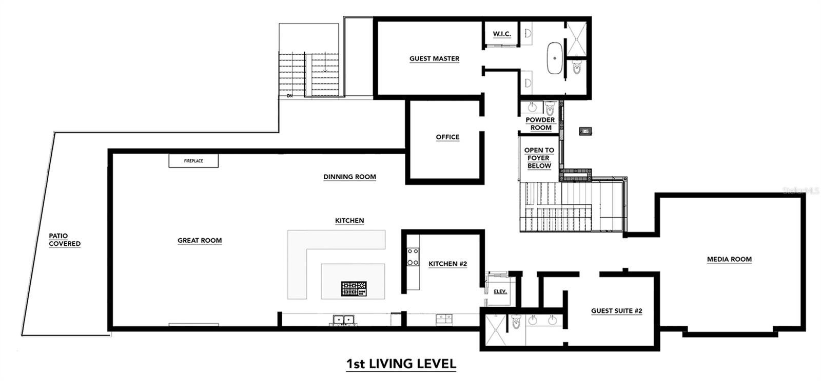 104 SUNSET LN, HOLMES BEACH, FL — photo 40