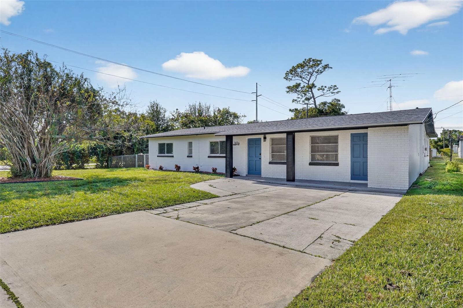 3034 TOURAINE AVE, ORLANDO, FL — photo 2