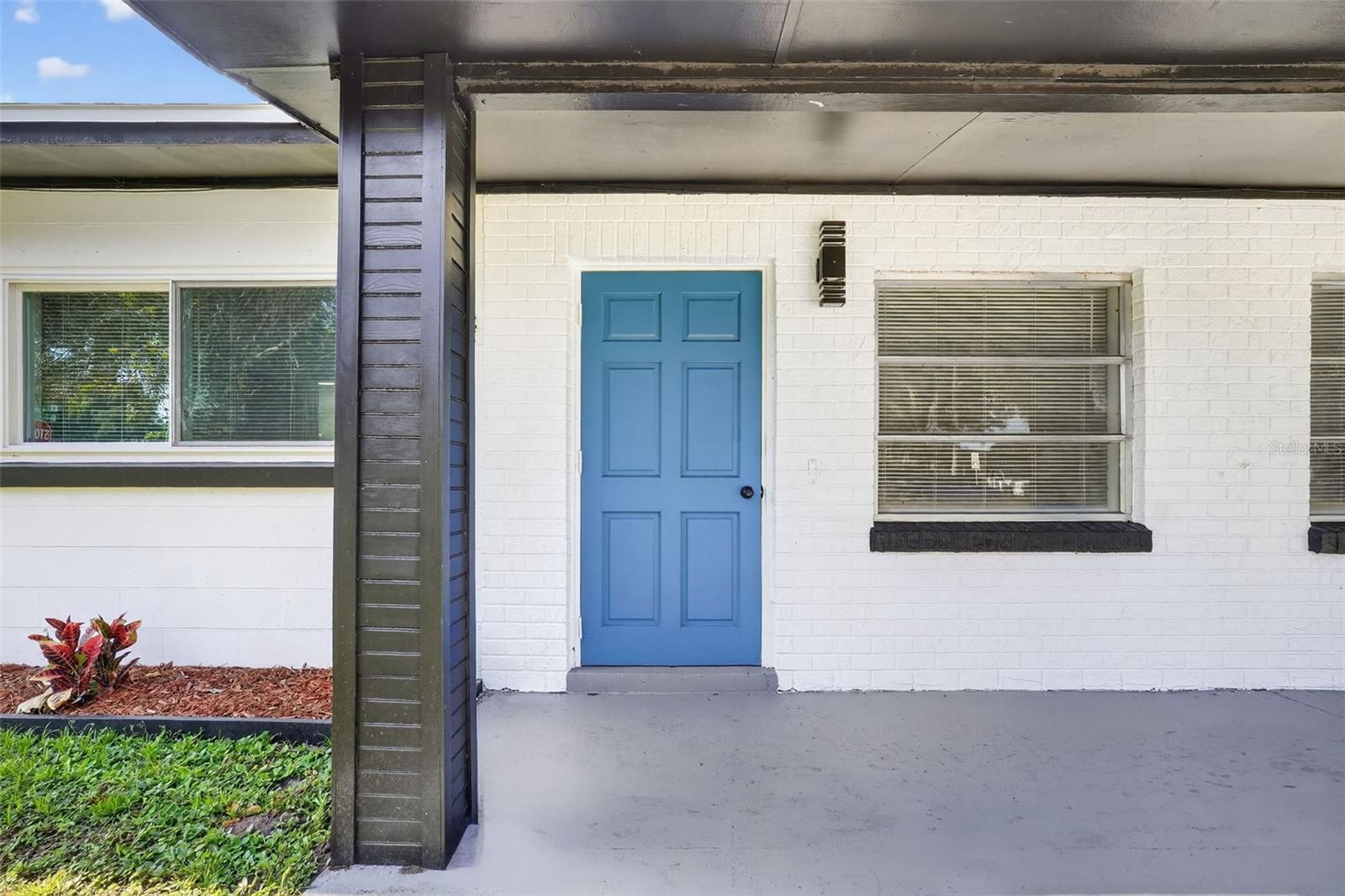 3034 TOURAINE AVE, ORLANDO, FL — photo 3