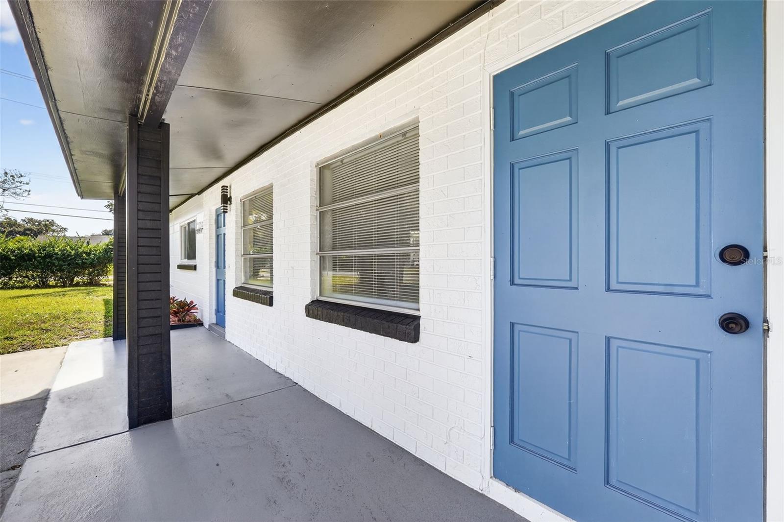 3034 TOURAINE AVE, ORLANDO, FL — photo 5