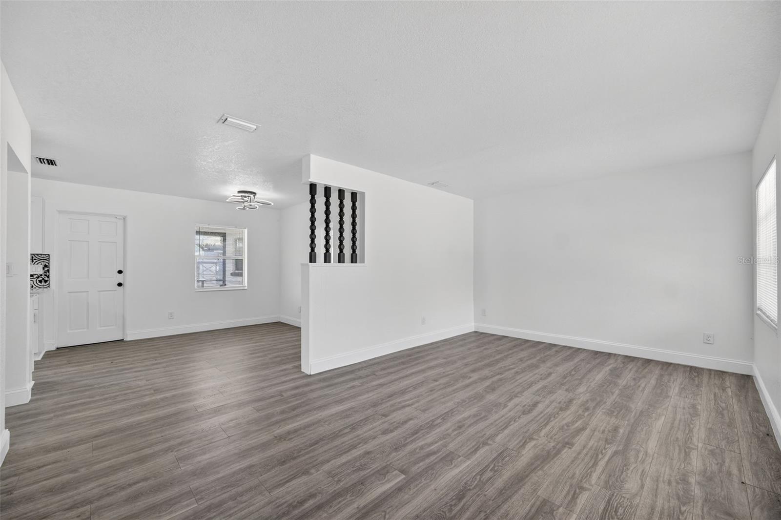 3034 TOURAINE AVE, ORLANDO, FL — photo 6