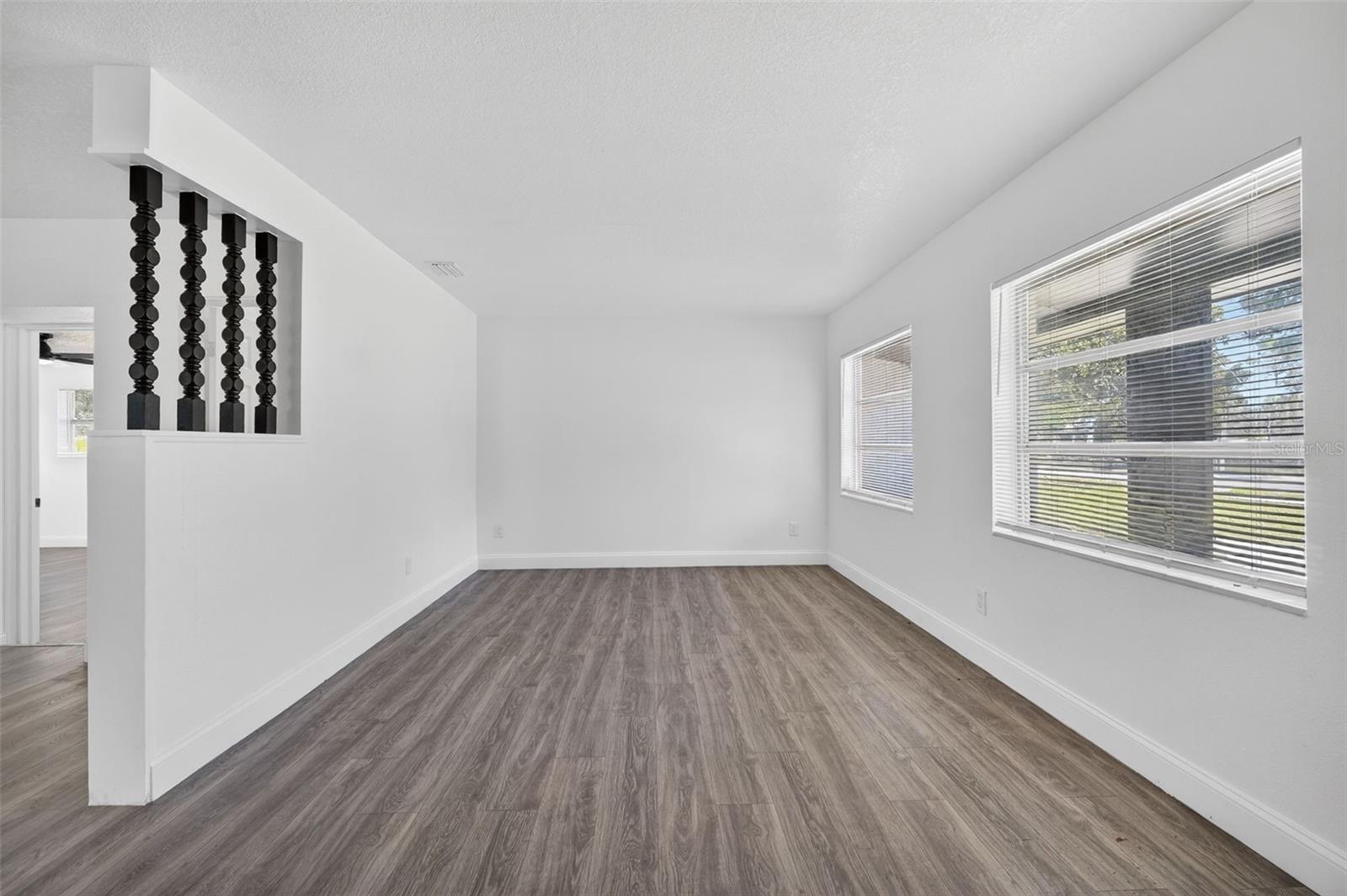 3034 TOURAINE AVE, ORLANDO, FL — photo 8