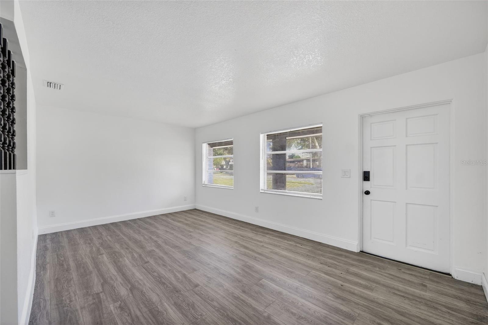 3034 TOURAINE AVE, ORLANDO, FL — photo 10