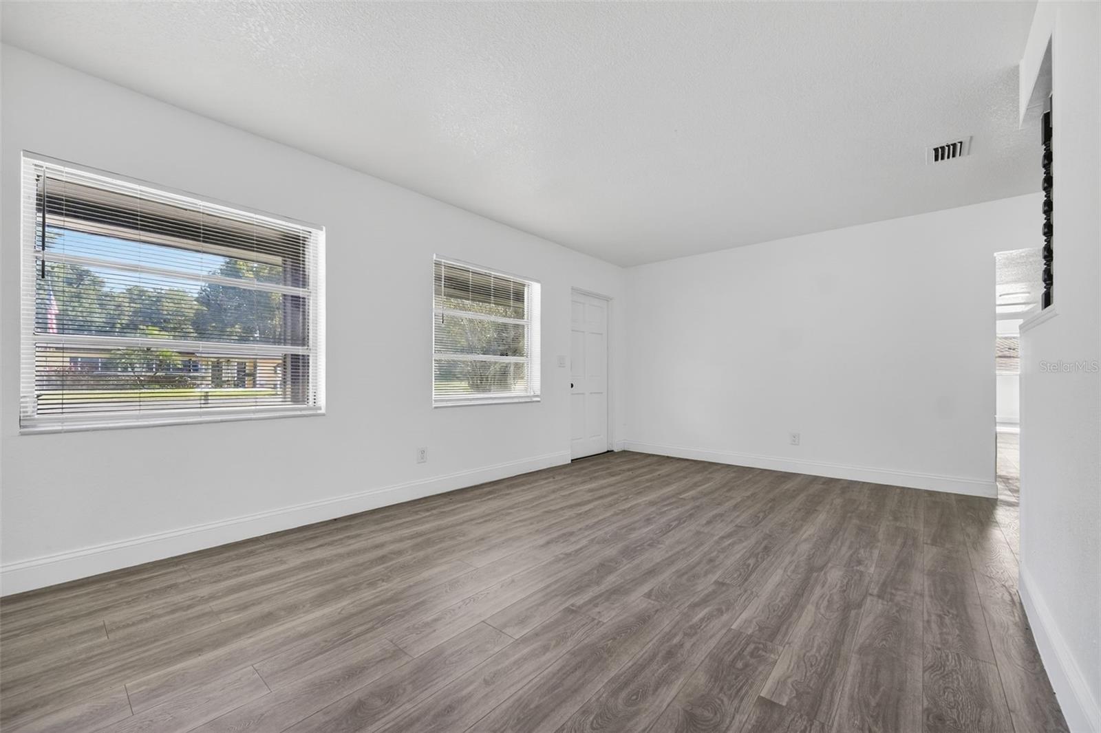 3034 TOURAINE AVE, ORLANDO, FL — photo 12