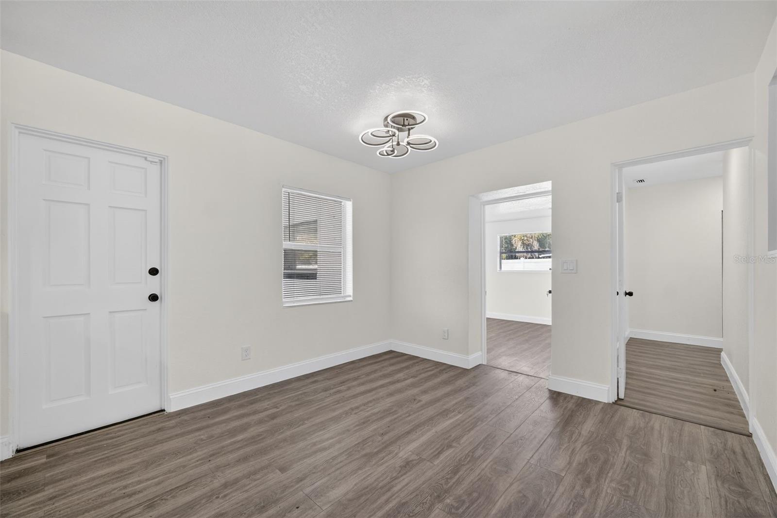 3034 TOURAINE AVE, ORLANDO, FL — photo 14