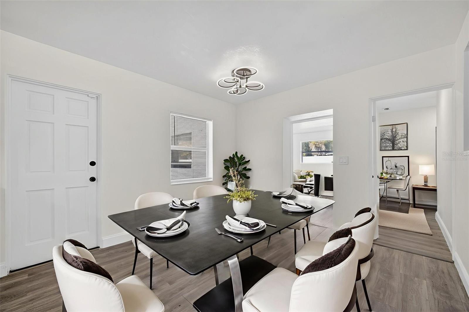 3034 TOURAINE AVE, ORLANDO, FL — photo 15