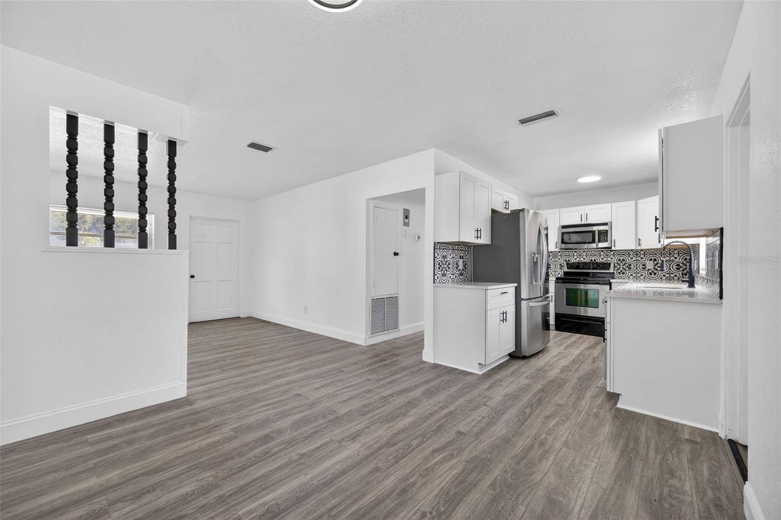 3034 TOURAINE AVE, ORLANDO, FL — photo 16
