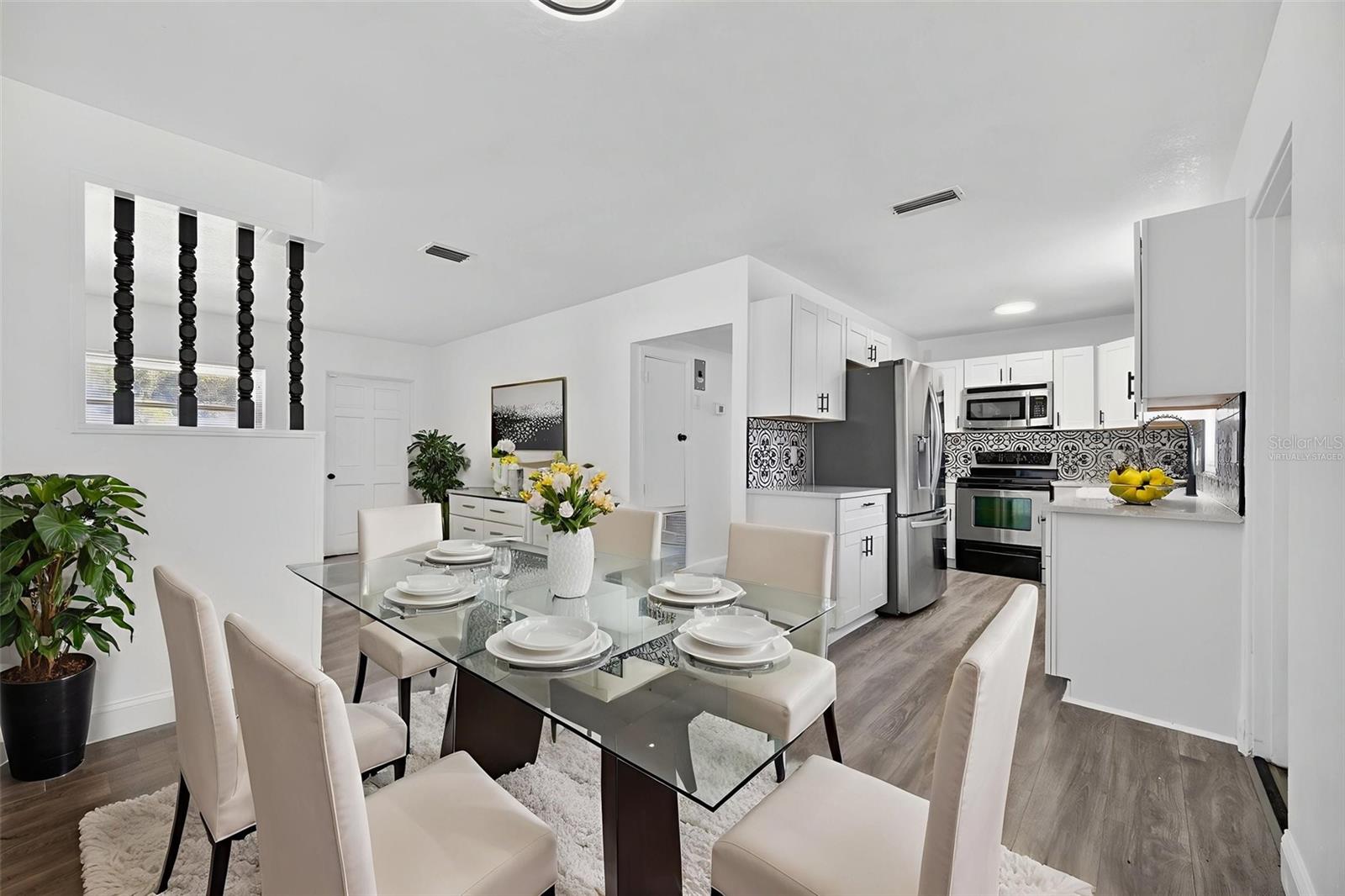 3034 TOURAINE AVE, ORLANDO, FL — photo 17