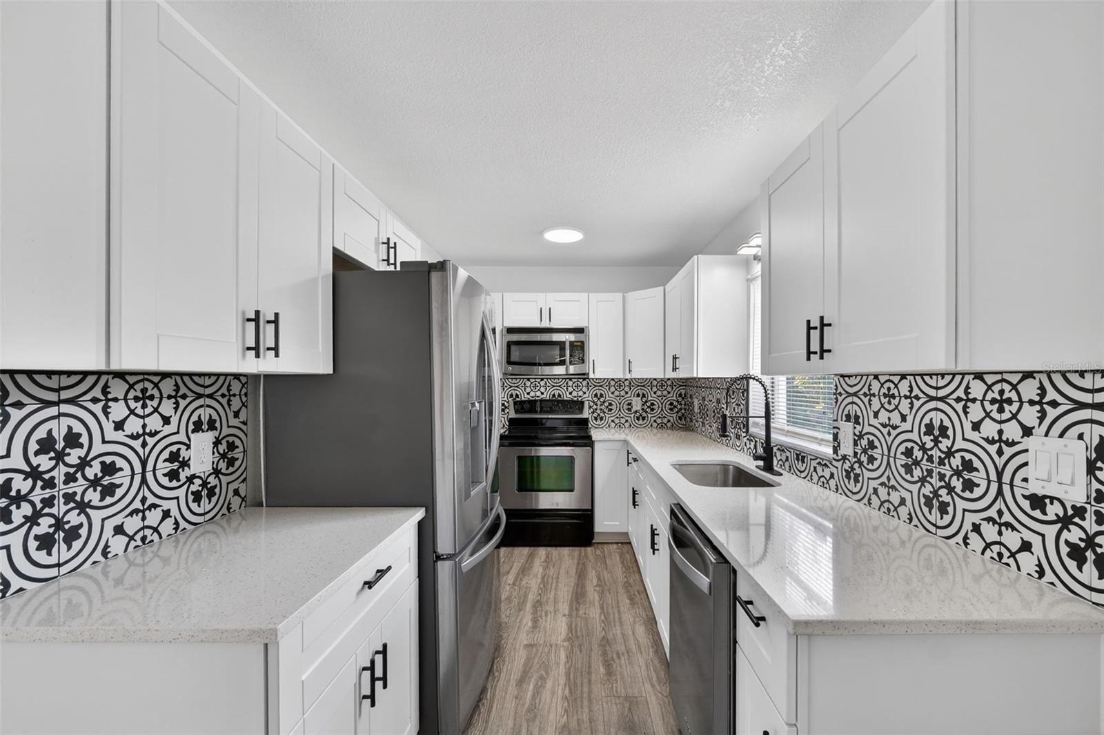 3034 TOURAINE AVE, ORLANDO, FL — photo 18