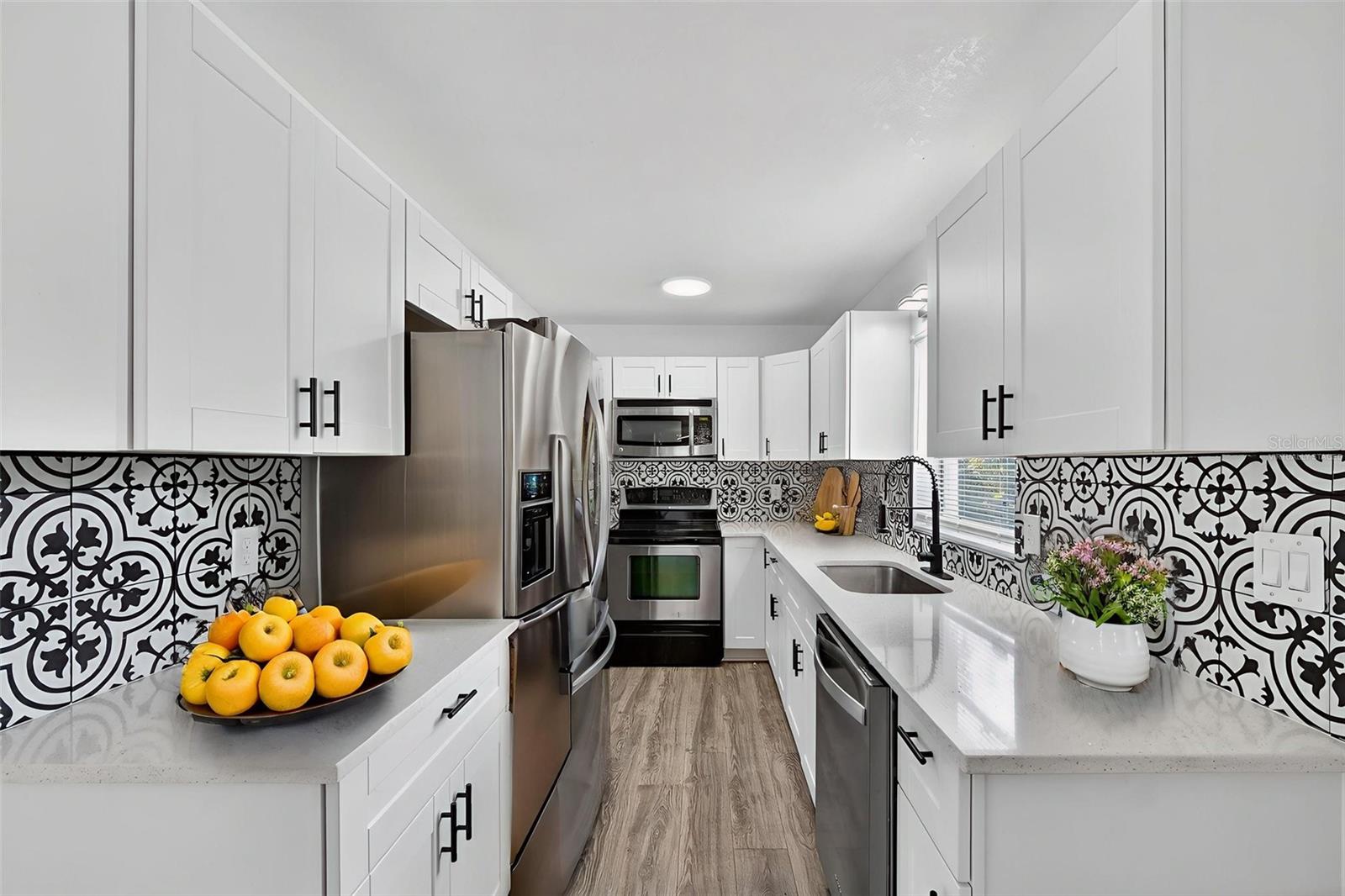 3034 TOURAINE AVE, ORLANDO, FL — photo 19