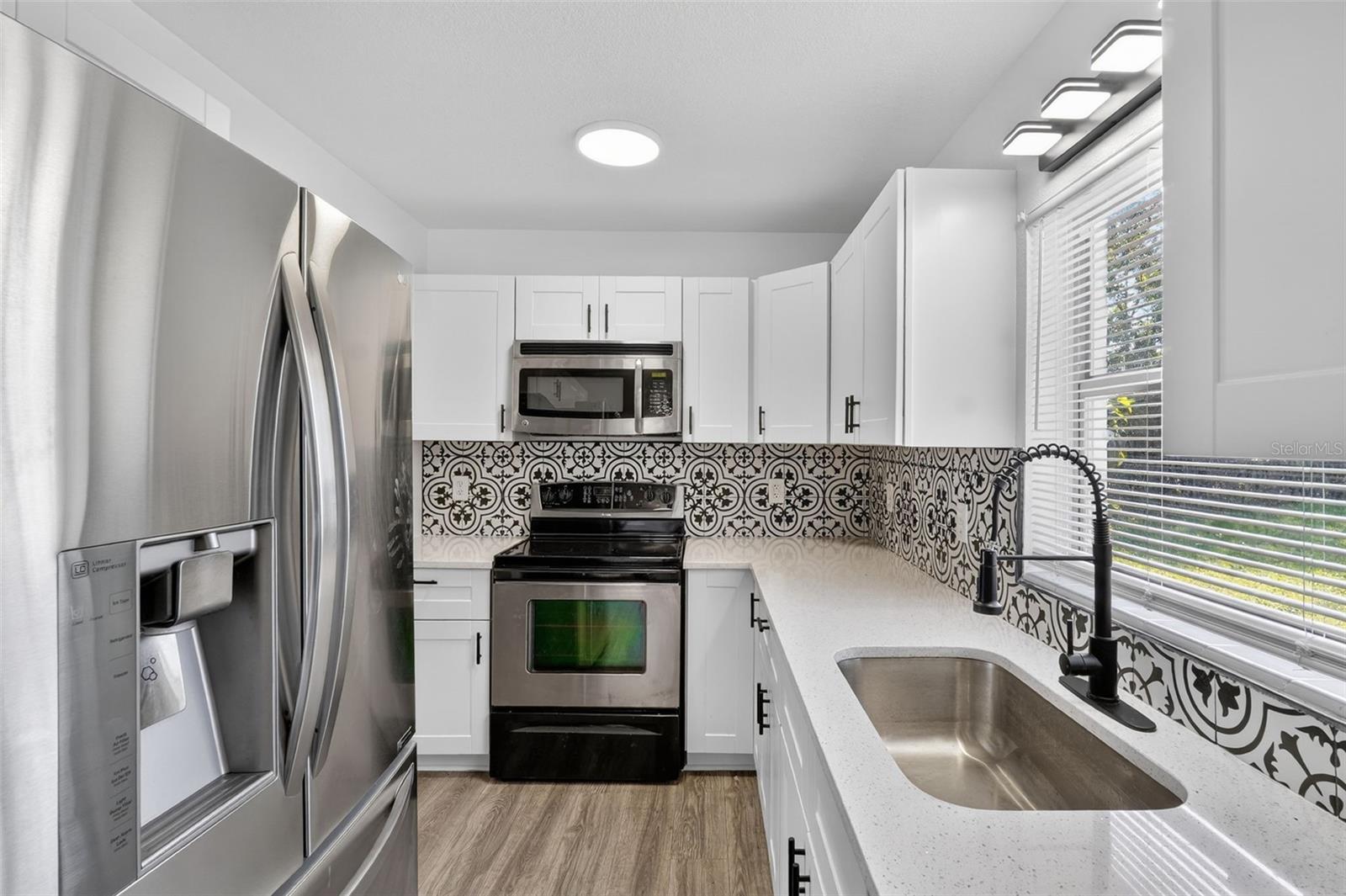 3034 TOURAINE AVE, ORLANDO, FL — photo 20