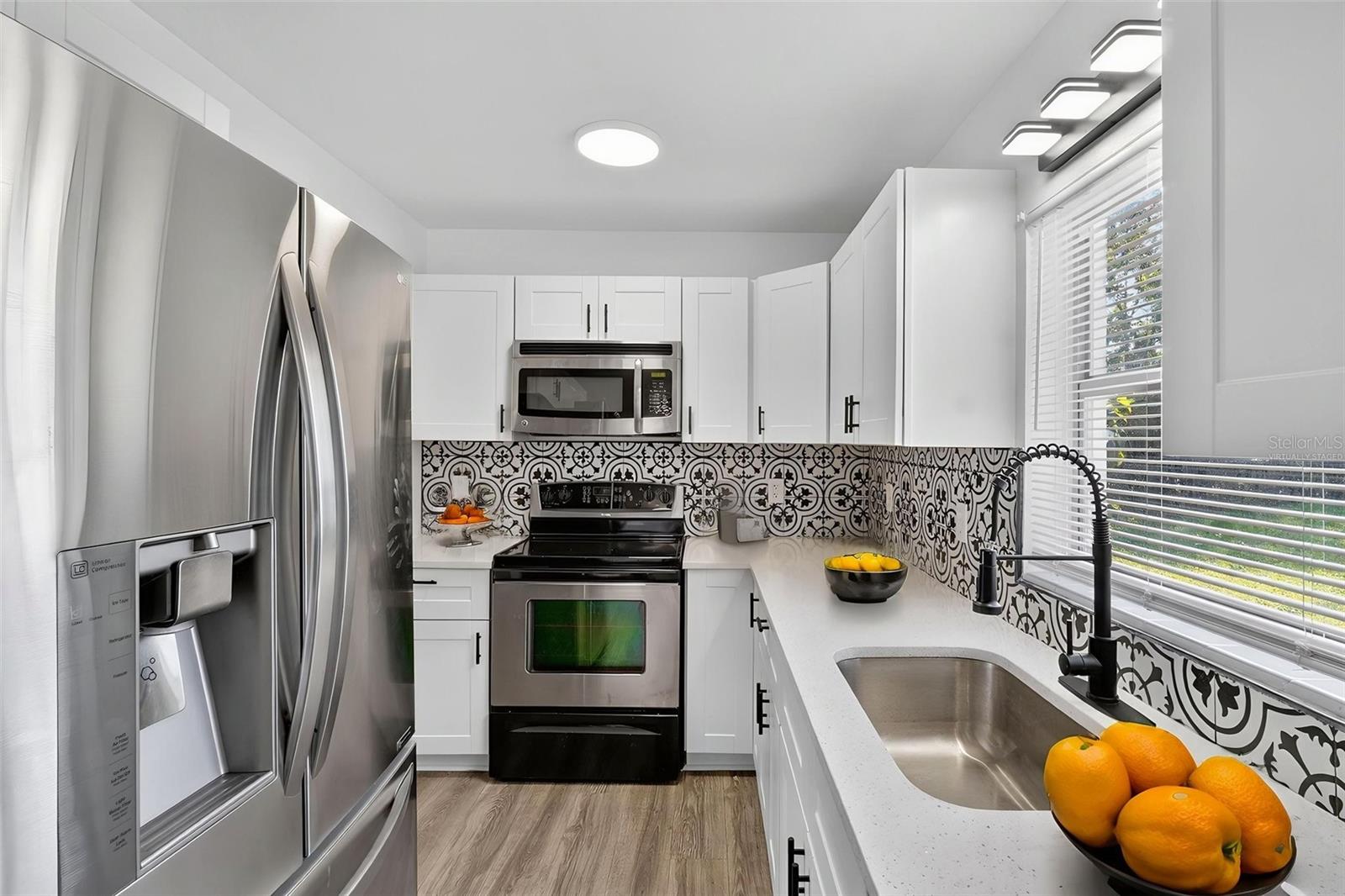 3034 TOURAINE AVE, ORLANDO, FL — photo 21