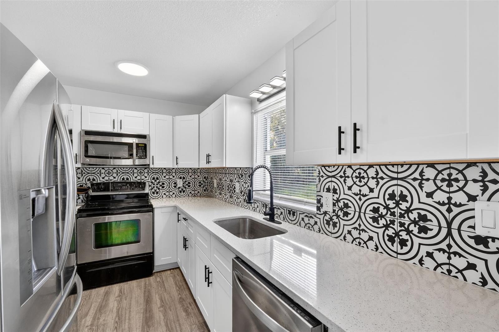 3034 TOURAINE AVE, ORLANDO, FL — photo 22