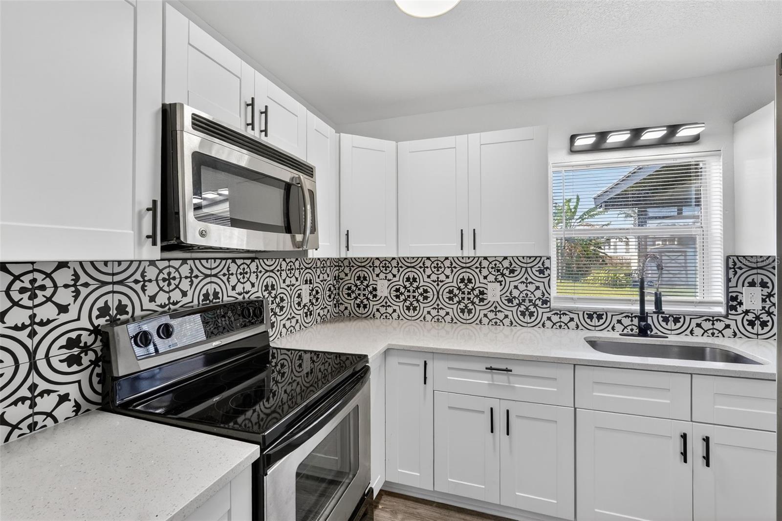 3034 TOURAINE AVE, ORLANDO, FL — photo 24
