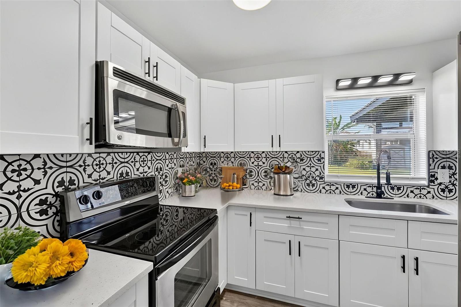 3034 TOURAINE AVE, ORLANDO, FL — photo 25