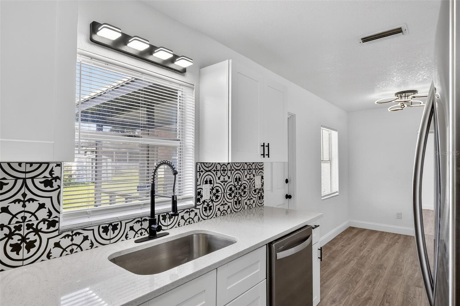 3034 TOURAINE AVE, ORLANDO, FL — photo 26