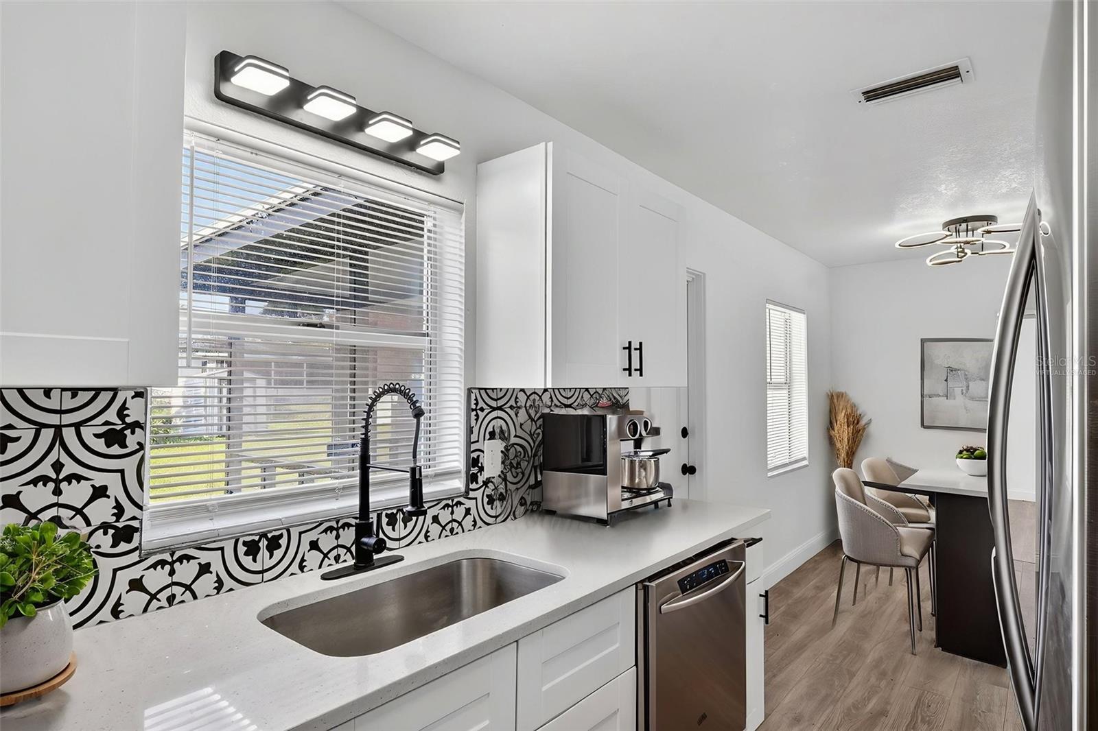 3034 TOURAINE AVE, ORLANDO, FL — photo 27