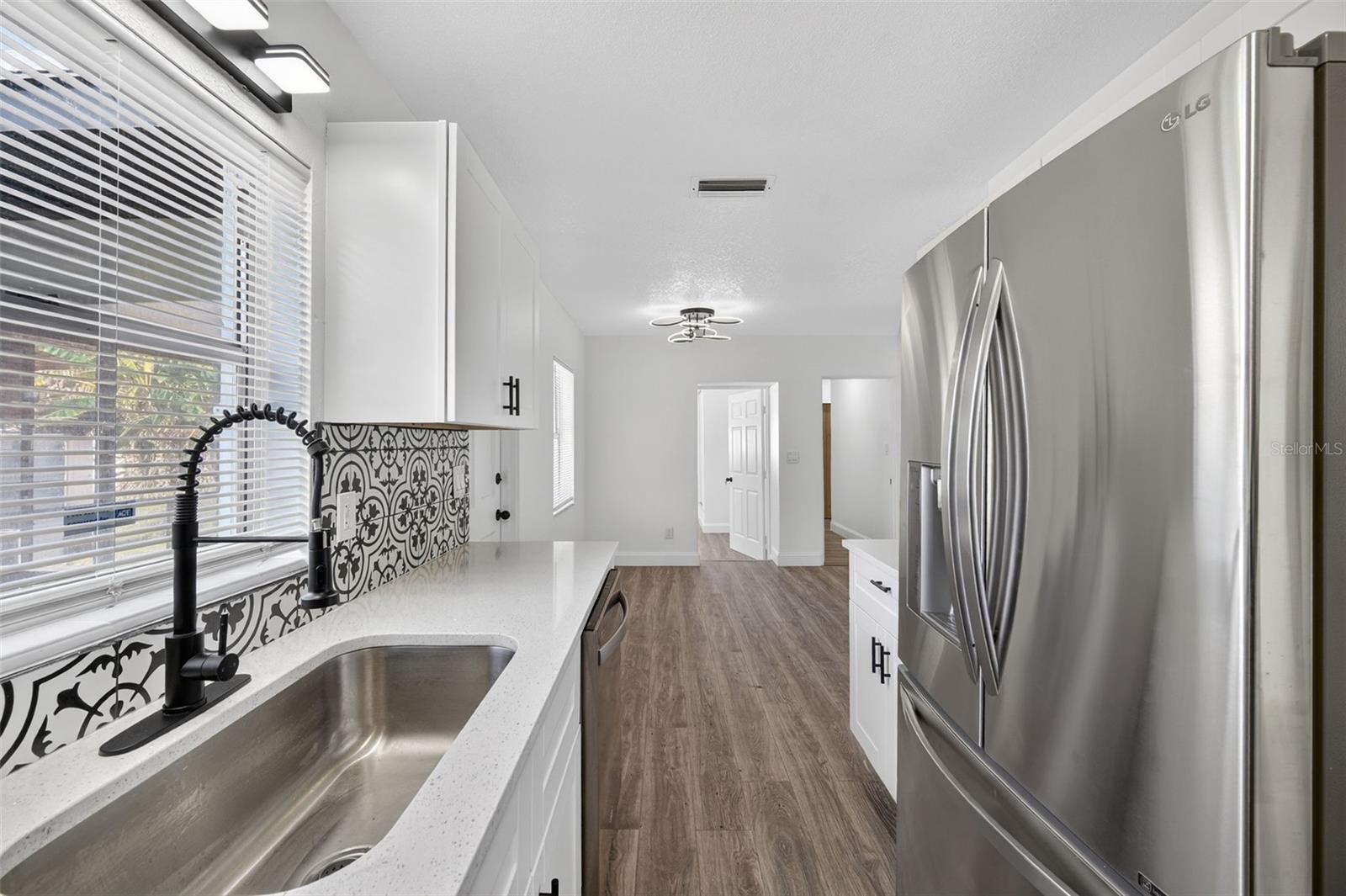 3034 TOURAINE AVE, ORLANDO, FL — photo 28