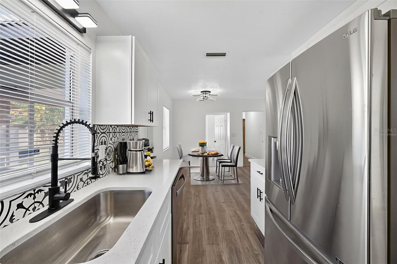 3034 TOURAINE AVE, ORLANDO, FL — photo 29