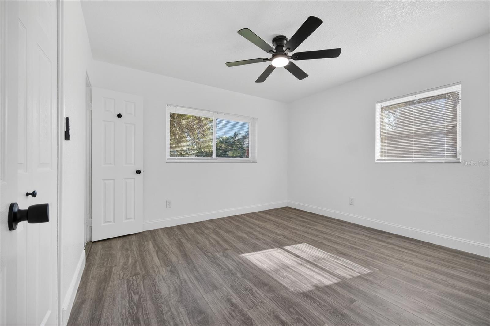 3034 TOURAINE AVE, ORLANDO, FL — photo 30