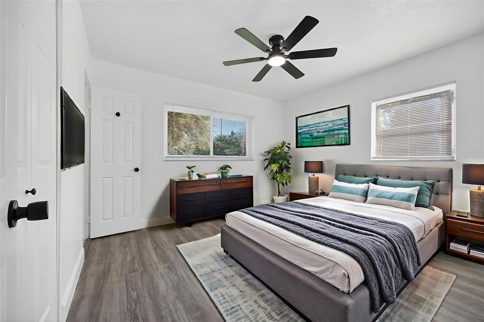 3034 TOURAINE AVE, ORLANDO, FL — photo 31