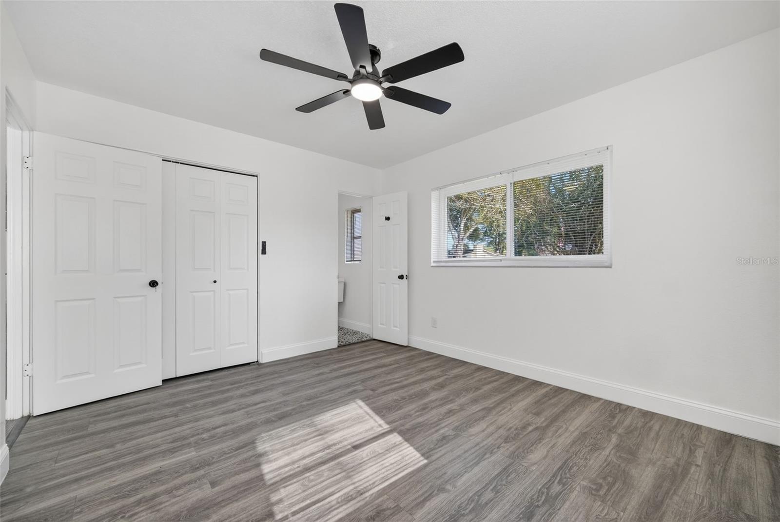 3034 TOURAINE AVE, ORLANDO, FL — photo 32