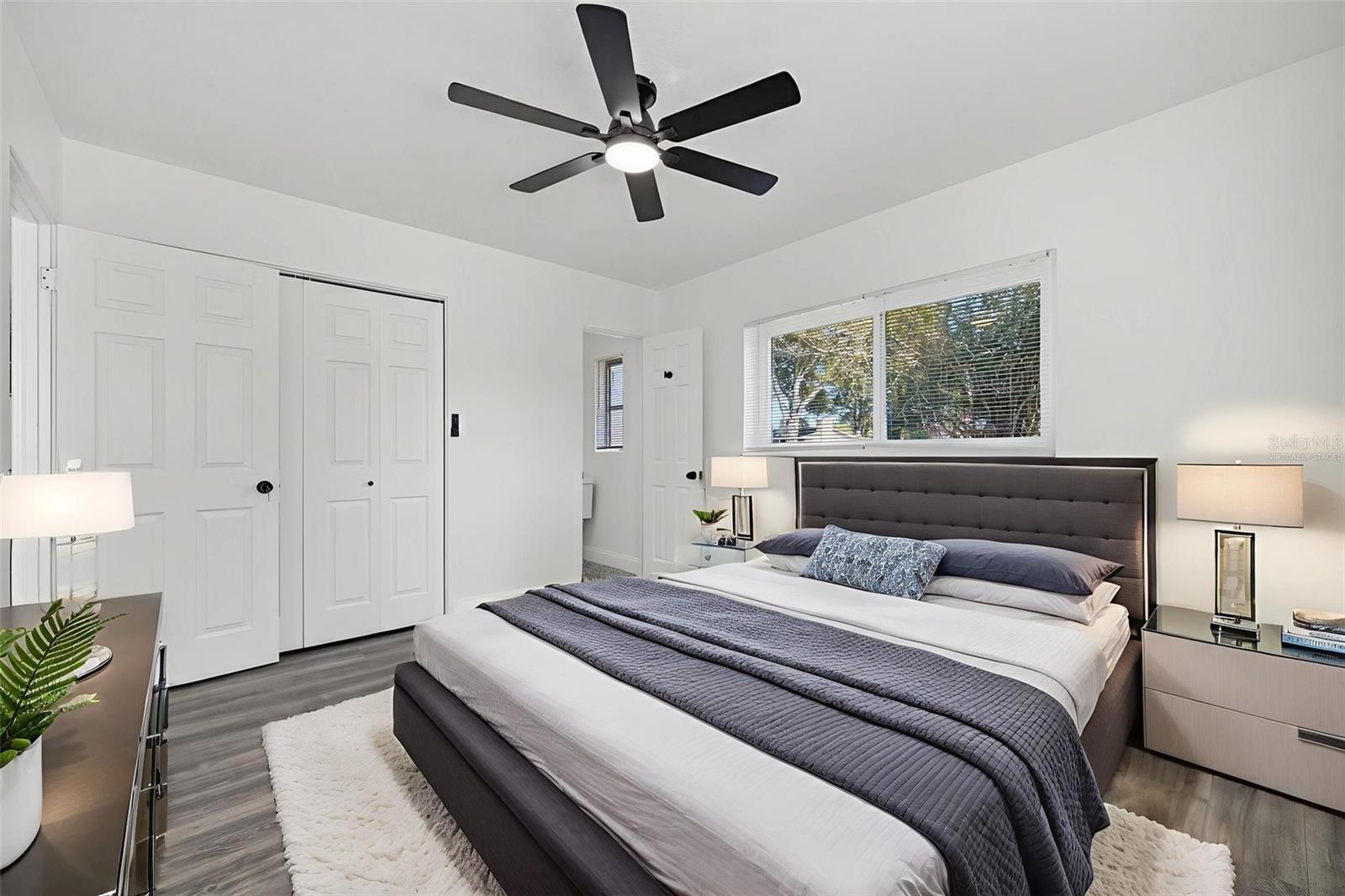 3034 TOURAINE AVE, ORLANDO, FL — photo 33