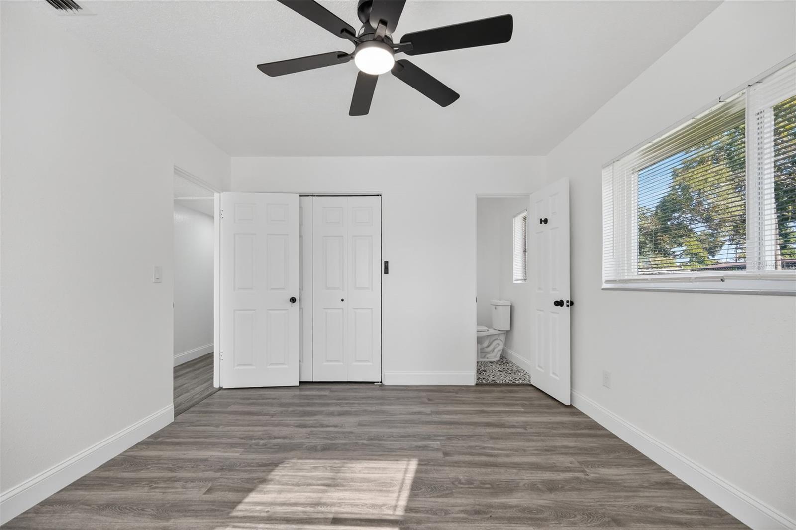 3034 TOURAINE AVE, ORLANDO, FL — photo 34