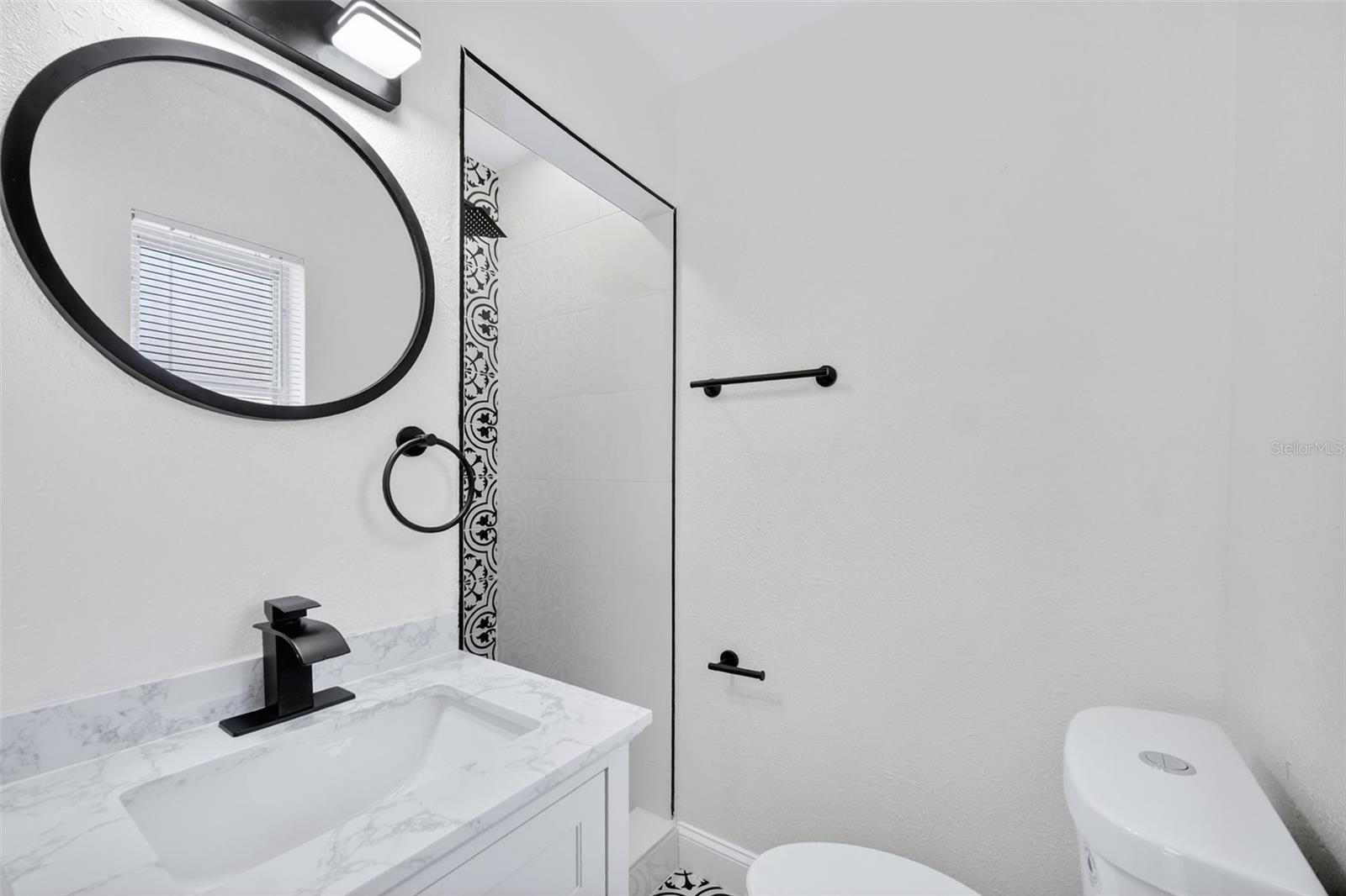 3034 TOURAINE AVE, ORLANDO, FL — photo 35