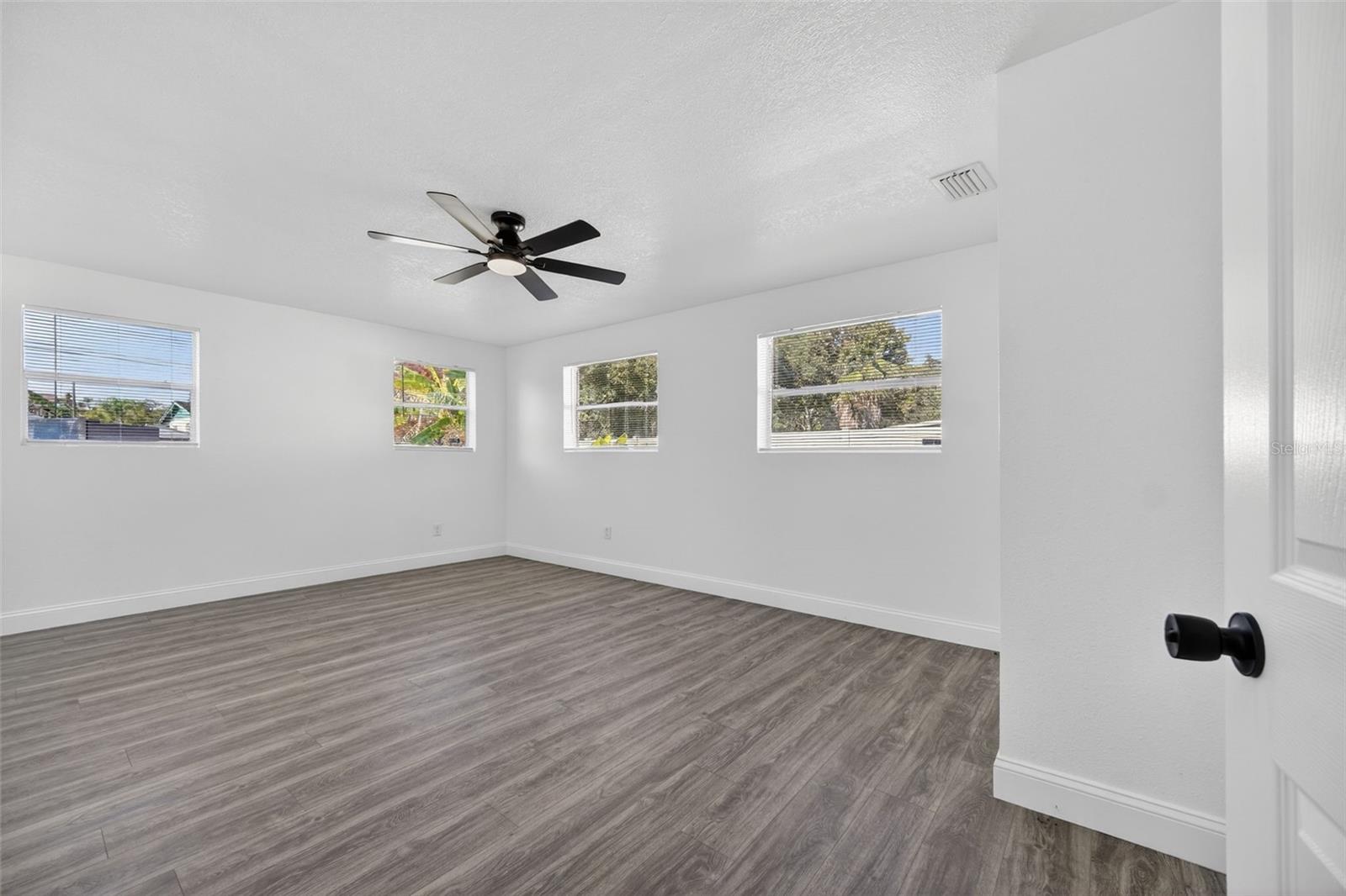 3034 TOURAINE AVE, ORLANDO, FL — photo 38