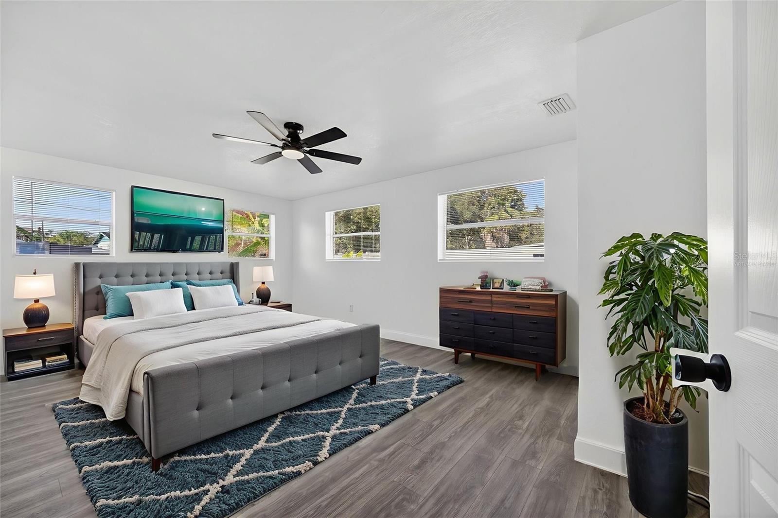 3034 TOURAINE AVE, ORLANDO, FL — photo 39