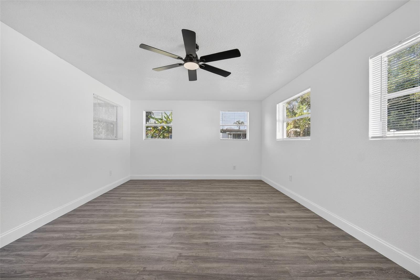 3034 TOURAINE AVE, ORLANDO, FL — photo 40