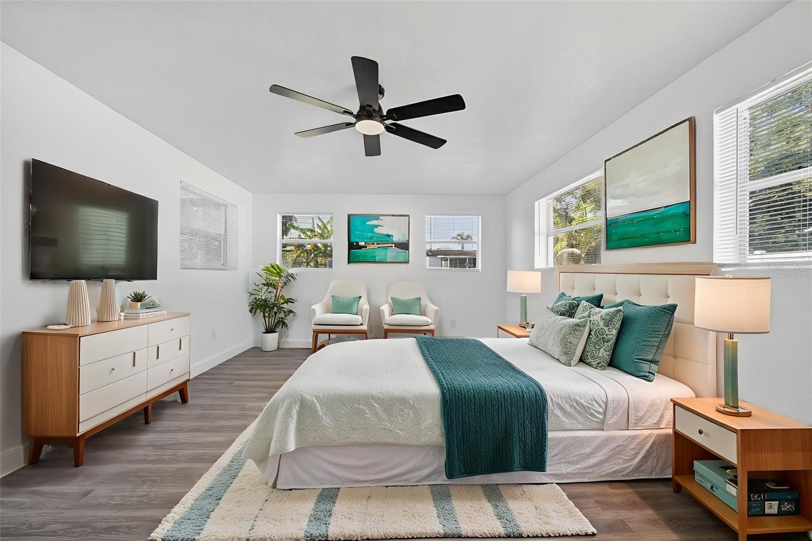 3034 TOURAINE AVE, ORLANDO, FL — photo 41