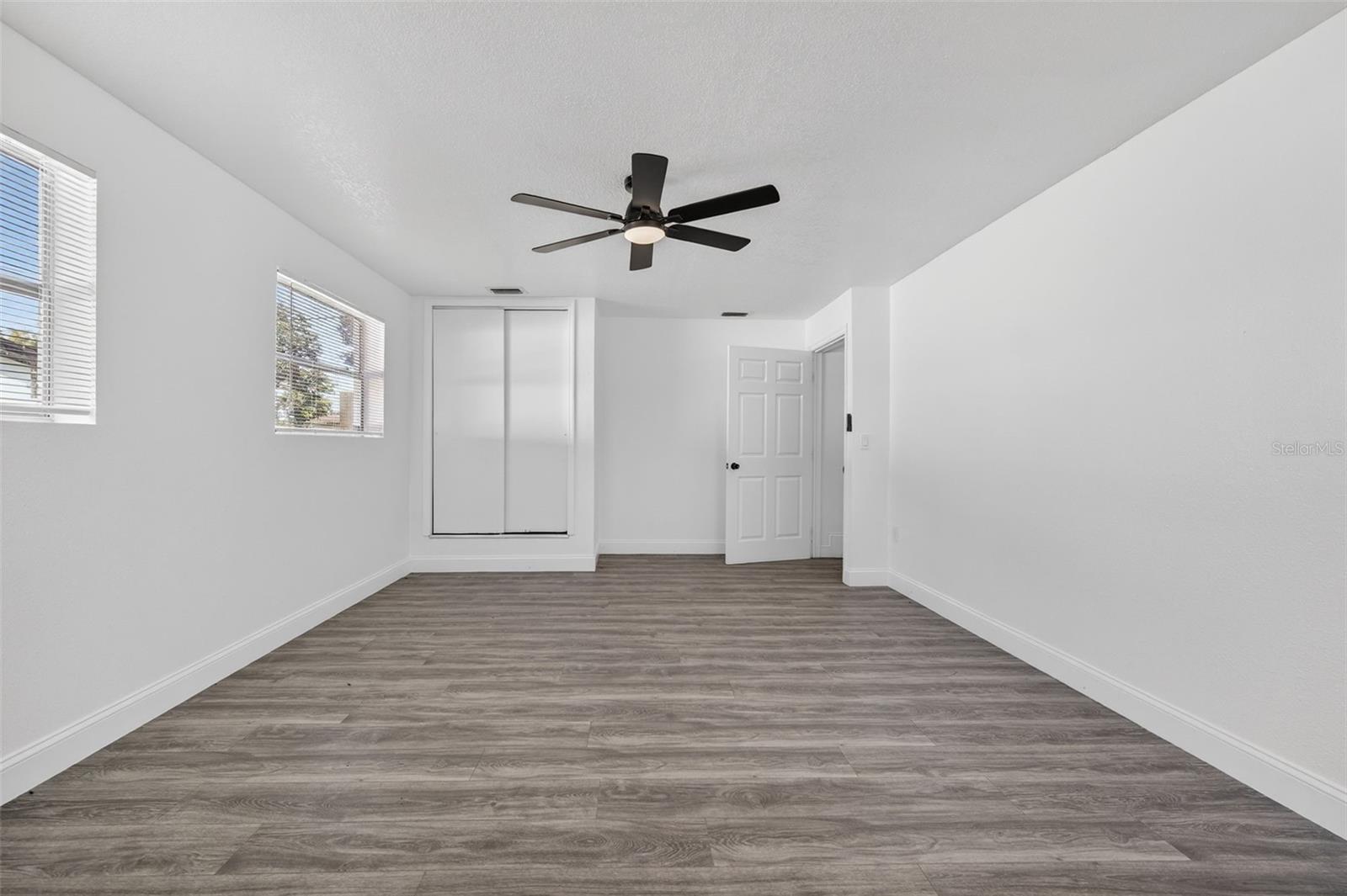 3034 TOURAINE AVE, ORLANDO, FL — photo 42
