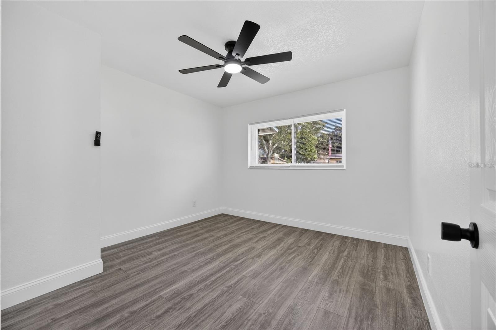 3034 TOURAINE AVE, ORLANDO, FL — photo 44