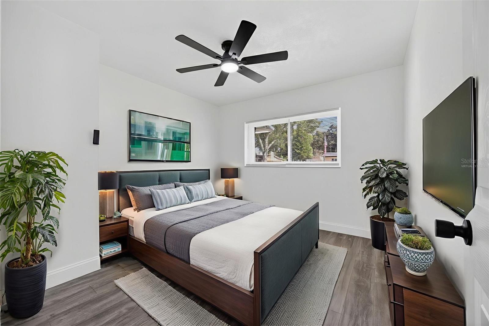 3034 TOURAINE AVE, ORLANDO, FL — photo 45