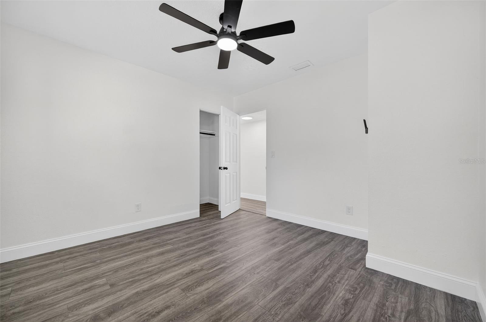 3034 TOURAINE AVE, ORLANDO, FL — photo 46