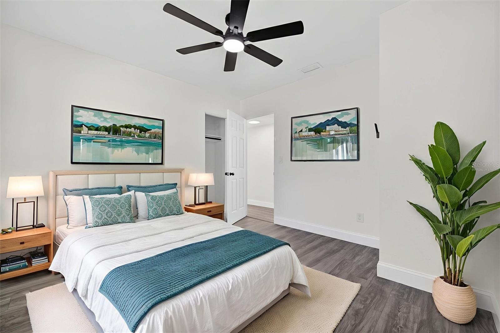 3034 TOURAINE AVE, ORLANDO, FL — photo 47