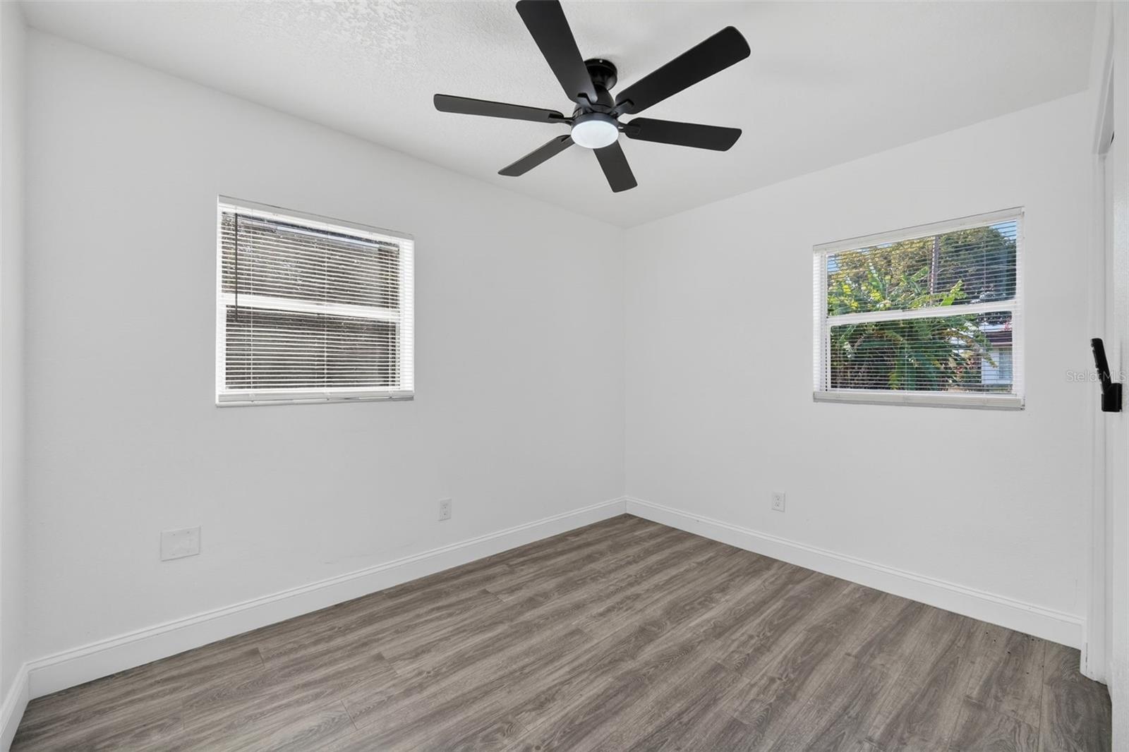 3034 TOURAINE AVE, ORLANDO, FL — photo 49