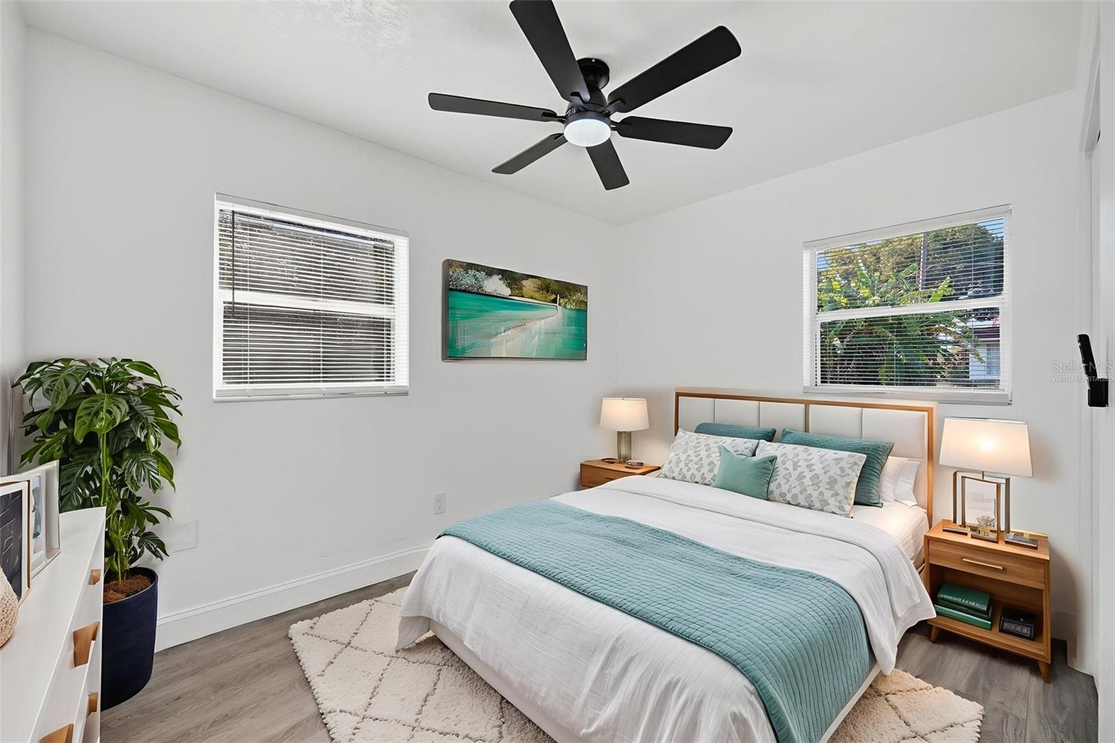 3034 TOURAINE AVE, ORLANDO, FL — photo 50