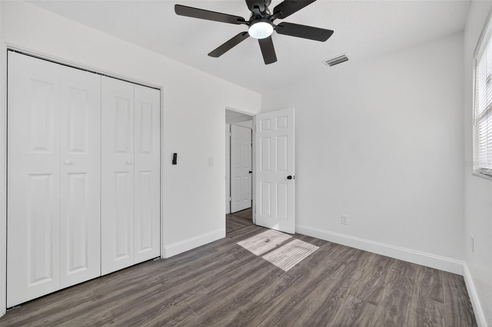 3034 TOURAINE AVE, ORLANDO, FL — photo 51